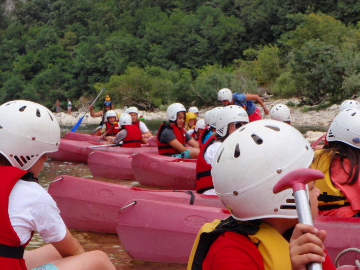 Village Camps International Summer Camp Ard&egrave;che, France 2019-07-26 https://www.villagecamps.com/journals_admin/images/251-35-July 7 05220110707.jpg